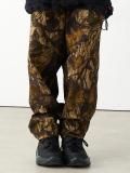 <img class='new_mark_img1' src='https://img.shop-pro.jp/img/new/icons8.gif' style='border:none;display:inline;margin:0px;padding:0px;width:auto;' />[VIRGOwearworks] Wildwood camo pants(BR)