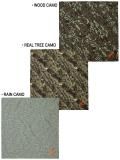 <img class='new_mark_img1' src='https://img.shop-pro.jp/img/new/icons8.gif' style='border:none;display:inline;margin:0px;padding:0px;width:auto;' />[INTERBREED] Camouflage Bandana