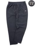 <img class='new_mark_img1' src='https://img.shop-pro.jp/img/new/icons8.gif' style='border:none;display:inline;margin:0px;padding:0px;width:auto;' />[FLASH POINT] FP LOGO EMB CORDUROY CHEF PANTS(BG)