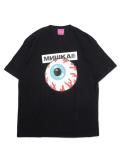 <img class='new_mark_img1' src='https://img.shop-pro.jp/img/new/icons8.gif' style='border:none;display:inline;margin:0px;padding:0px;width:auto;' />[MISHKA] KEEP WATCH TEE