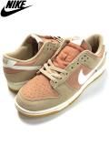 <img class='new_mark_img1' src='https://img.shop-pro.jp/img/new/icons8.gif' style='border:none;display:inline;margin:0px;padding:0px;width:auto;' />[NIKE] NIKE DUNK LOW RETRO SE(HE/IV)