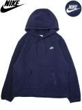 <img class='new_mark_img1' src='https://img.shop-pro.jp/img/new/icons8.gif' style='border:none;display:inline;margin:0px;padding:0px;width:auto;' />[NIKE ACG] CLUB WINTERIZED PULLOVER HOODIE