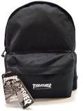 <img class='new_mark_img1' src='https://img.shop-pro.jp/img/new/icons8.gif' style='border:none;display:inline;margin:0px;padding:0px;width:auto;' />[THRASHER] 1P BACKPACK