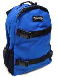 <img class='new_mark_img1' src='https://img.shop-pro.jp/img/new/icons56.gif' style='border:none;display:inline;margin:0px;padding:0px;width:auto;' />[THRASHER] BACKPACK