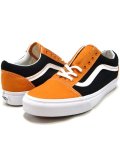 <img class='new_mark_img1' src='https://img.shop-pro.jp/img/new/icons8.gif' style='border:none;display:inline;margin:0px;padding:0px;width:auto;' />[VANS] OLD SKOOL -GOLDEN COAST-