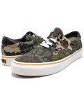 <img class='new_mark_img1' src='https://img.shop-pro.jp/img/new/icons8.gif' style='border:none;display:inline;margin:0px;padding:0px;width:auto;' />[VANS] ERA 59-FLORAL CAMO-