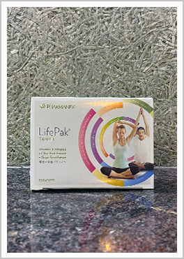 Pharmanex - ニュースキンが安い 激安 格安 コスメハイホー Pharmanex - ニュースキンが安い 激安 格安 コスメハイホー