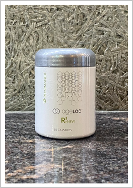 ニュースキン ageLOC アールスクエア リニュー(ReNEW) - ニュース ニュースキン ageLOC アールスクエア リニュー(ReNEW) - ニュース