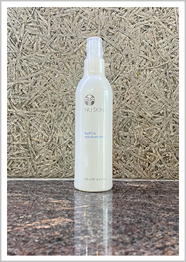 Nuskin - Face - ニュースキンが安い 激安 格安 コスメハイホー