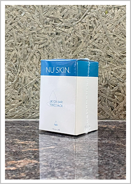 Nuskin - Body - ニュースキンが安い 激安 格安 コスメハイホー Nuskin - Body - ニュースキンが安い 激安 格安 コスメハイホー