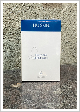 Nuskin - Body - ニュースキンが安い 激安 格安 コスメハイホー Nuskin - Body - ニュースキンが安い 激安 格安 コスメハイホー