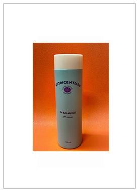 Nuskin Face ニュースキンが安い 激安 格安 コスメハイホーアウトレット Nuskin Face ニュースキンが安い 激安 格安 コスメハイホーアウトレット