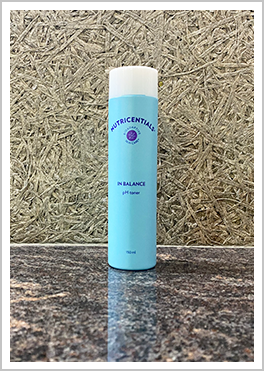 Nuskin - Face - ニュースキンが安い 激安 格安 コスメハイホー Nuskin - Face - ニュースキンが安い 激安 格安 コスメハイホー