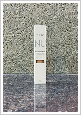 Nuskin - メイクアップ - ニュースキンが安い 激安 格安 コスメ Nuskin - メイクアップ - ニュースキンが安い 激安 格安 コスメ