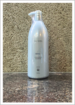 Nuskin - Hair - ニュースキンが安い 激安 格安 コスメハイホー