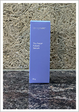 NU SKIN フューチャーセラム　美容液　30ml genLOC ニュースキン ageLOC フューチャー セラム 美容液