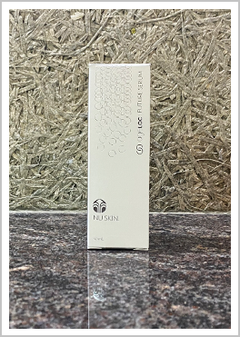 Nuskin - genLOC - ニュースキンが安い 激安 格安 コスメ