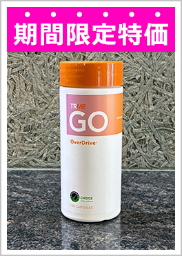 ָò TRME GO Сɥ饤