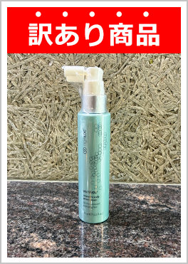 Amazon ageLOC ˥塼ȥꥪ   إ  