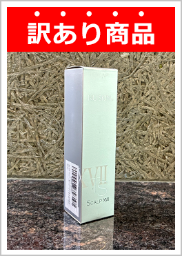 Amazon  ƥ  ѥå  