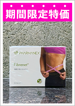 ָòեޥͥå եСͥå