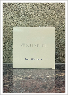 Nuskin - Face - ニュースキンが安い 激安 格安 コスメハイホー Nuskin - Face - ニュースキンが安い 激安 格安 コスメハイホー