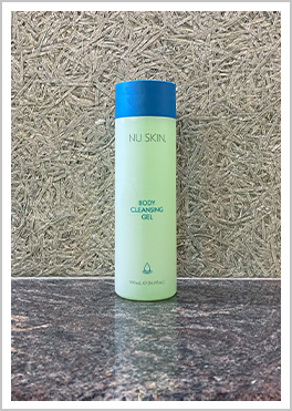 Nuskin - Body - ニュースキンが安い 激安 格安 コスメハイホー Nuskin - Body - ニュースキンが安い 激安 格安 コスメハイホー