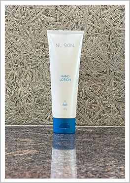 Nuskin - Body - ニュースキンが安い 激安 格安 コスメハイホー