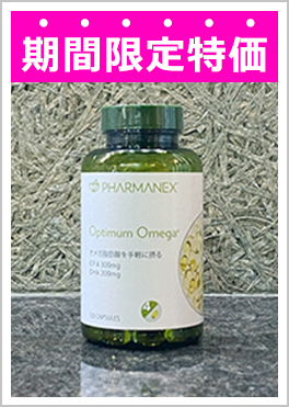 ָòեޥͥå ץƥޥ ᥬ