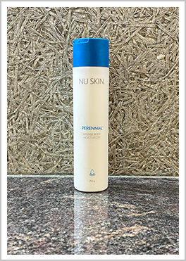 Nuskin - Body - ニュースキンが安い 激安 格安 コスメハイホー Nuskin - Body - ニュースキンが安い 激安 格安 コスメハイホー