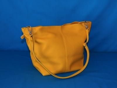 Blue Lemon Paris バッグ - thia -thia ティアティア