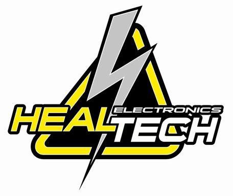 クイックシフターEasy タイプ=QSH-F4A - Sugar Speed クイックシフターEasy タイプ=QSH-F4A - Sugar Speed
