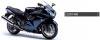 掠ZX6R(07-17)ZX10R(11-15)