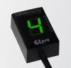 GIPRO- AT G2 K01 GREEN