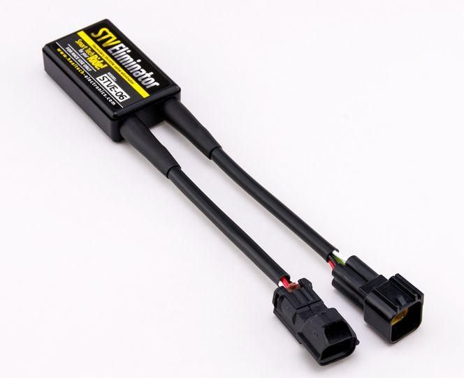 パルティールシュアラインa SURELINEa スーパーウェーブ遠赤外線