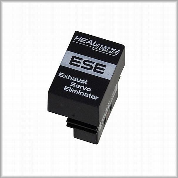Webike | HEALTECH ELECTRONICS ヒールテックエレクトロニクス