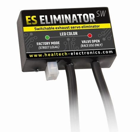 Amazon.com: Standard Motor Products DS-168 Axle Shift Switch