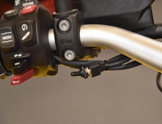 エキゾーストサーボキャンセラー K01 楽天市場】HEALTECH ELECTRONICS ヒールテックエレクトロニクス