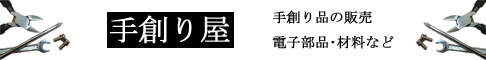 Ϥ결