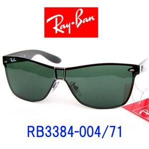 Rb3384 sales ray ban