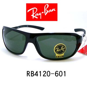 rayban rb4120 601 3n Italia