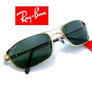 Ray-Ban】レイバン ラプター RB3132-001 - color-glasses Ray-Ban】レイバン ラプター RB3132-001 - color-glasses