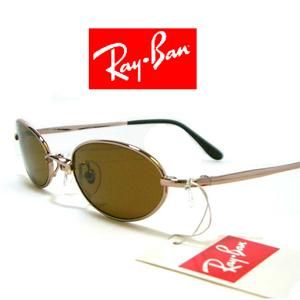 Ray－Ban レイバン/ブランドバッグ・小物｜REXT ONLINE