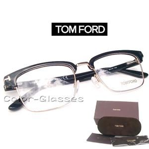 TOMFORD(トムフォード)TF5504-001 TOMFORD(トムフォード)TF5504-001