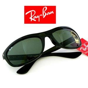レイバンバロラマ「BALORAMA」RB4089-601 レイバンバロラマ「BALORAMA」RB4089-601