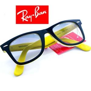 Ray Banサングラス ◆RB2140 1000/32