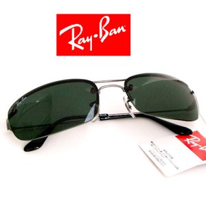レイバン ファッションコンシャス RB3174-004/71 - color-glasses (サングラス・眼鏡の専門店)
