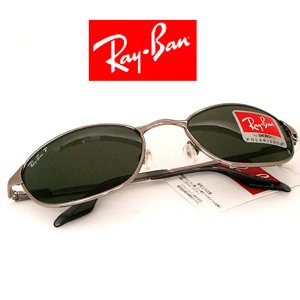 レイバン偏光グラス RB3023-W3076 - color-glasses (サングラス・眼鏡 