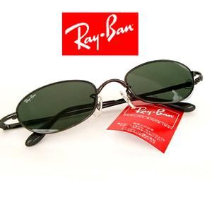 マイファースト レイバン RB3151-004 - color-glasses マイファースト レイバン RB3151-004 - color-glasses