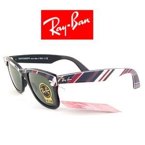 レイバン ウェイファーラー RB2143-1034 - color-glasses レイバン ウェイファーラー RB2143-1034 - color-glasses